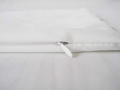 Pillow Case - Sublimation