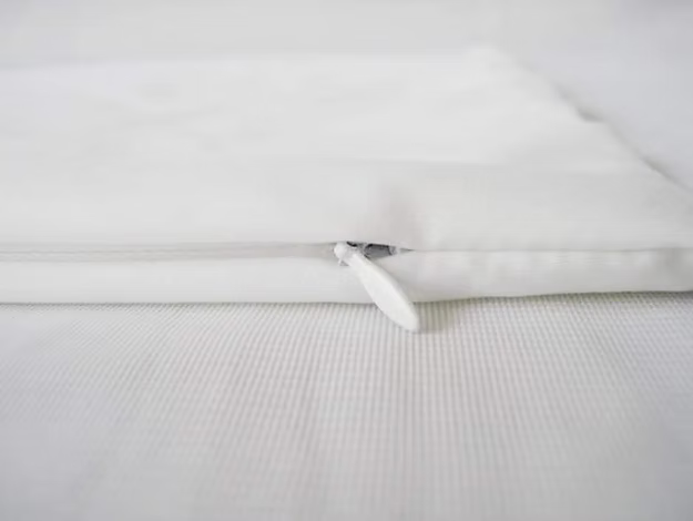 Pillow Case - Sublimation