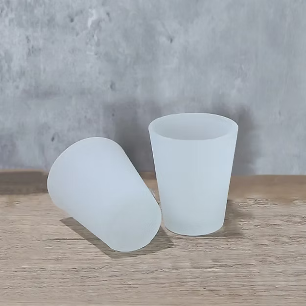 Shot Glasses - 1.5 oz