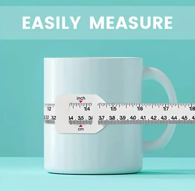 Thermal Sublimation Measuring Instrument - 24"