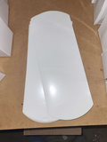 Puzzle Holder - Sublimation