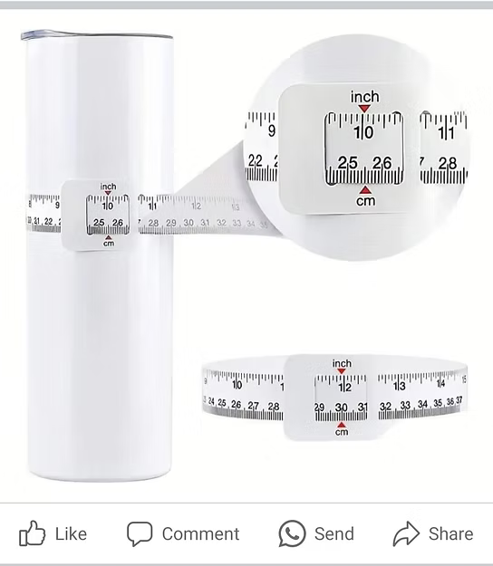 Thermal Sublimation Measuring Instrument - 24"