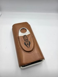 Cigar Pouch