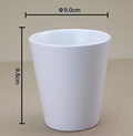 Flower Pot - Sublimation