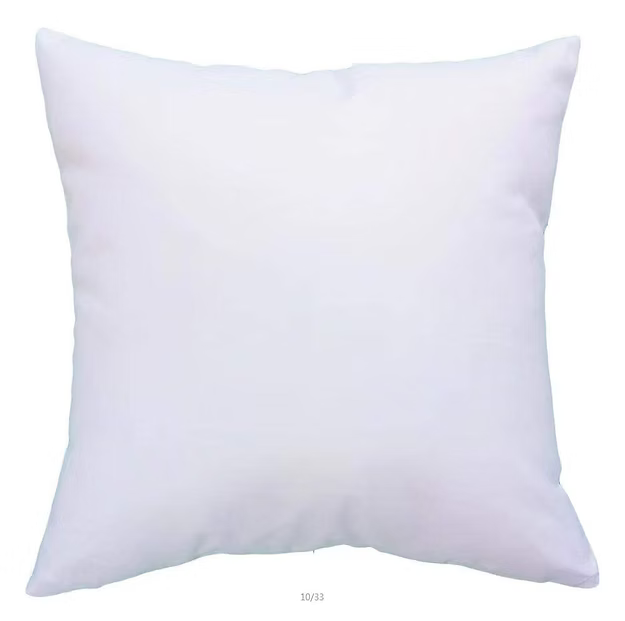 Pillow Case - Sublimation