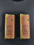 Butane Lighter